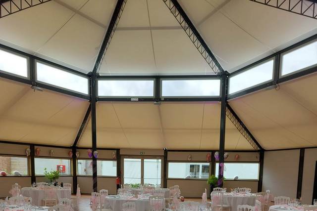 L'Orangerie 5