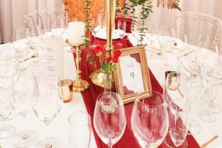 Vision Events - 12