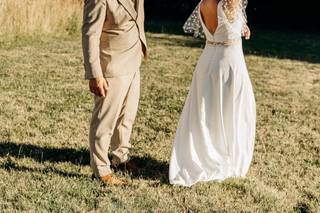 Lucile Auregan Photographie - 8