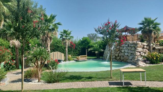 L’Exot’ile - 3