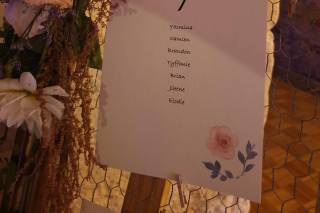 ID Fleurs - 24