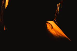 Emilien Dreux Photographe - 5