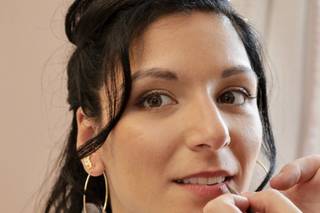 Manon Crisologo - 5