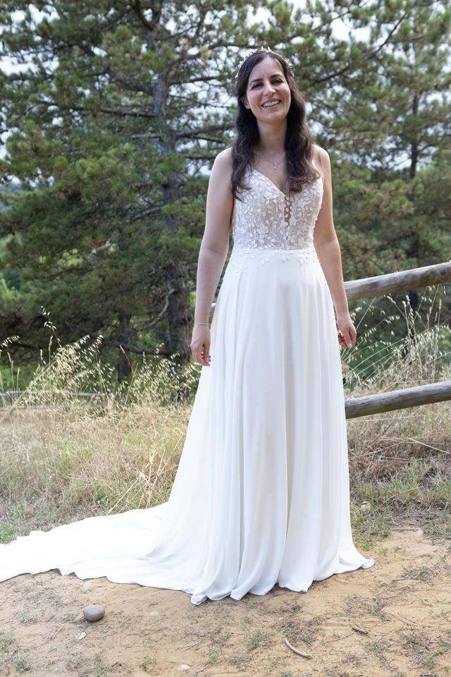 Bride to Be by NF - 2