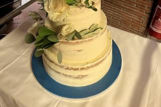 Laetitia Magicake - 19