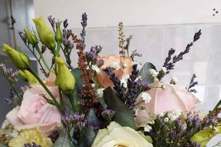 ID Fleurs - 25