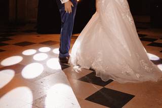 Cymbeline - Paris Lecourbe - 6