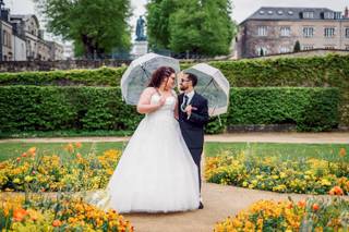 Laurine Kerespars Photographie - 5
