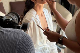 Beauty Room - 6