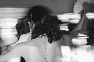 Emilien Dreux Photographe - 6