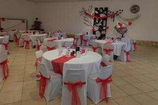 Domaine la Domergue - 4