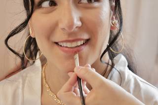 Manon Crisologo - 6