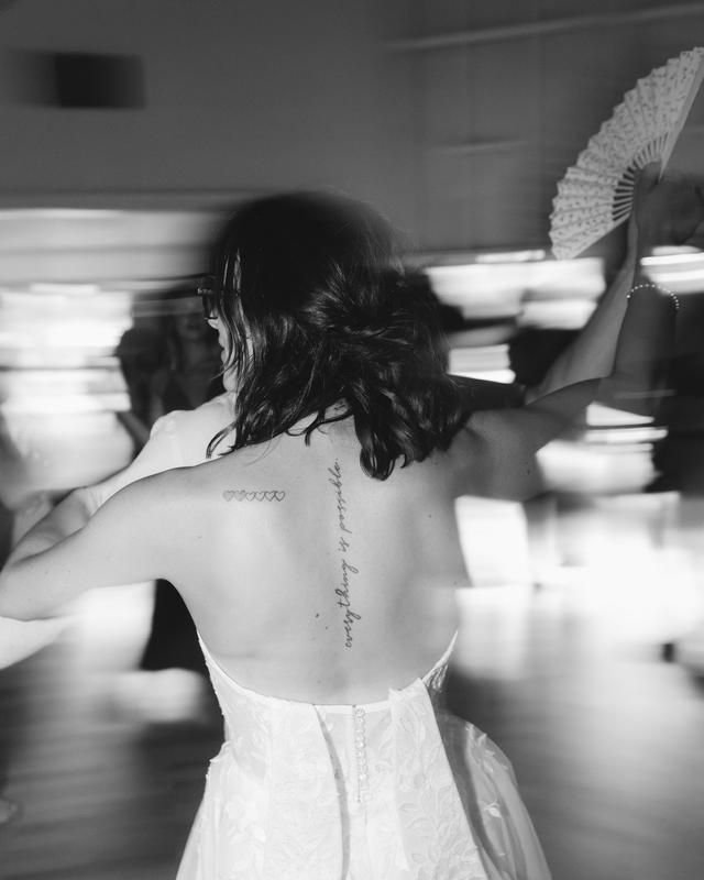 Emilien Dreux Photographe - 2