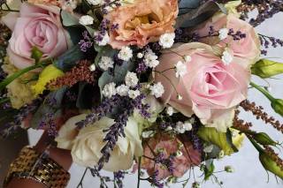 ID Fleurs - 26