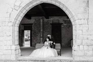Laurine Kerespars Photographie - 6