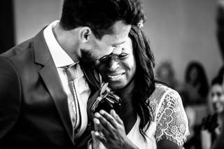 Charline Photography - 14