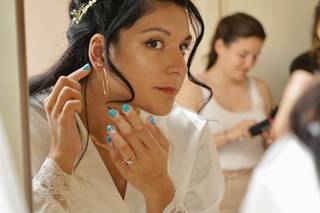 Manon Crisologo - 7