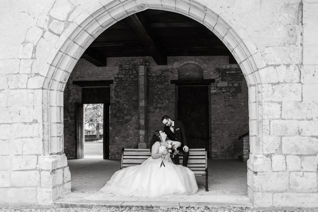 Laurine Kerespars Photographie - 3