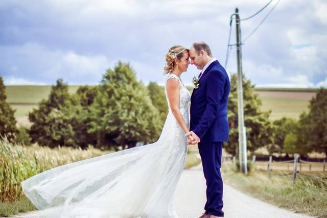 L&J Studio Photographie 1