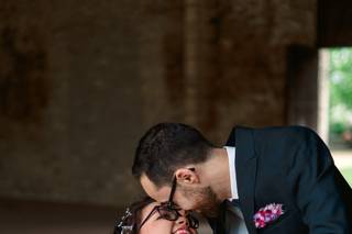 Laurine Kerespars Photographie - 7