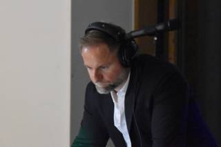 Florent Battani - 12