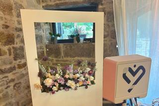 Cynthia Wedding Planner - 7