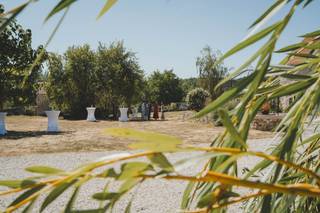 Domaine des Saules - 9