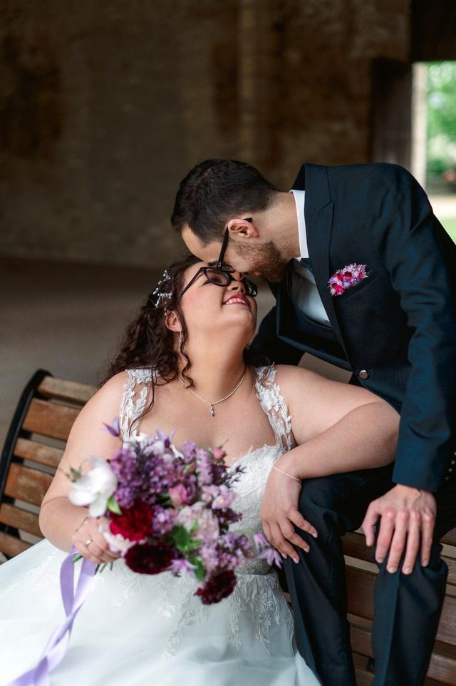 Laurine Kerespars Photographie - 2