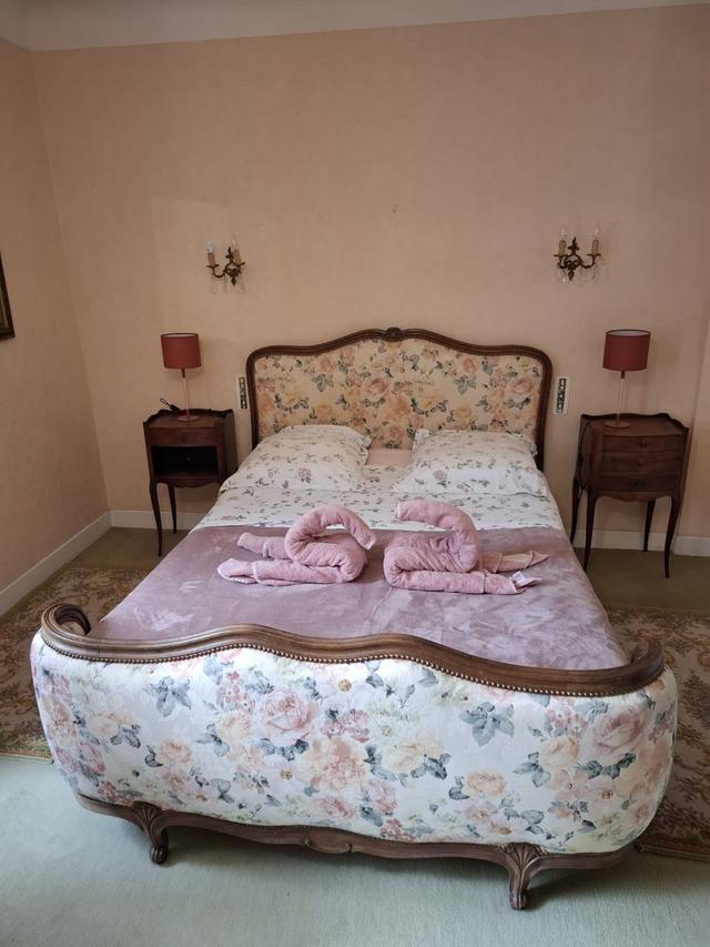 Maison Lomprère - 2