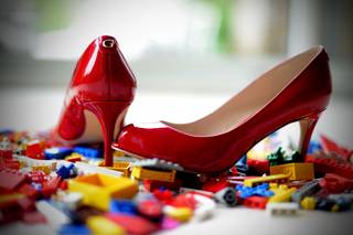 Brahms Photographie - 16