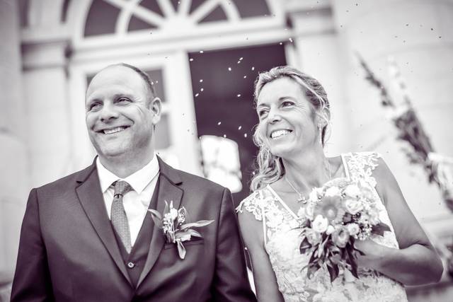 L&J Studio Photographie 2