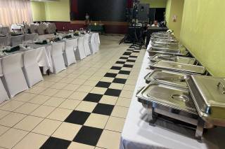 JLB Event - 4