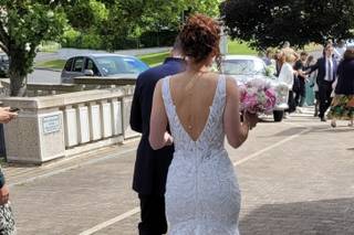Via Novias - 5