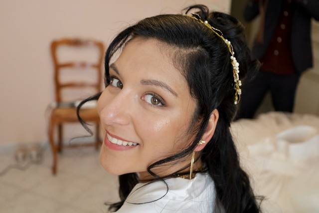 Manon Crisologo 5