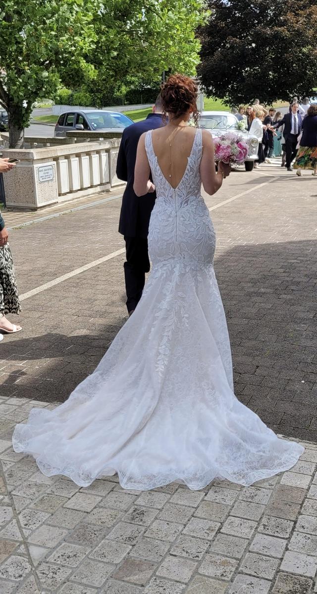 Via Novias - 1
