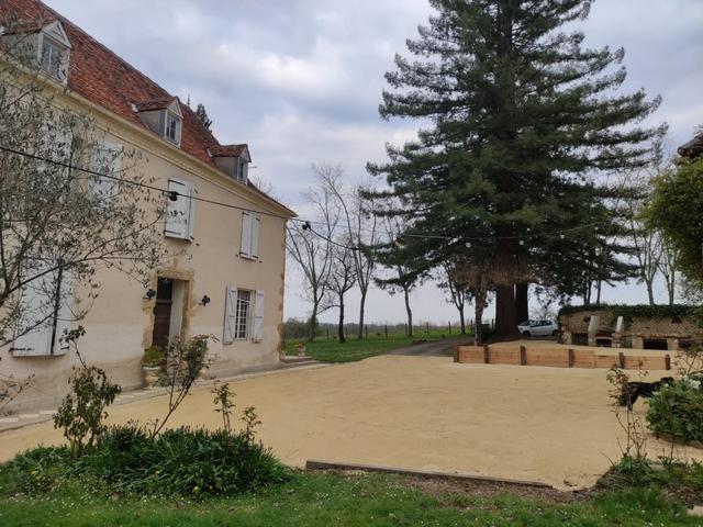 Maison Lomprère - 4
