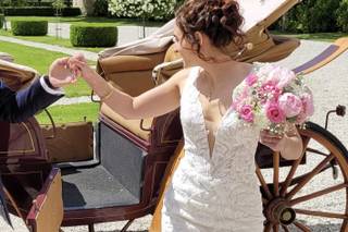 Via Novias - 6