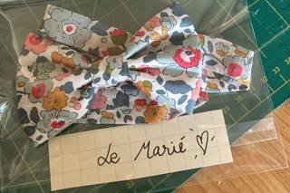 Les Pochettes de Béa - 6