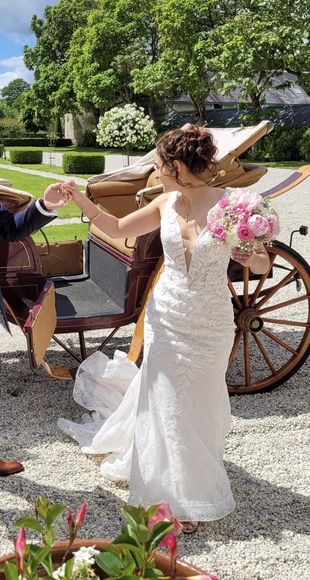 Via Novias - 2