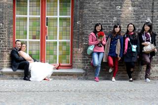 Brahms Photographie - 18