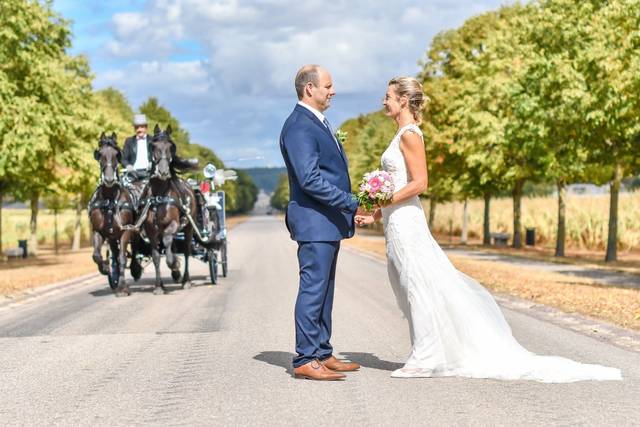 L&J Studio Photographie 4