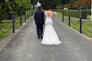 Via Novias - 7