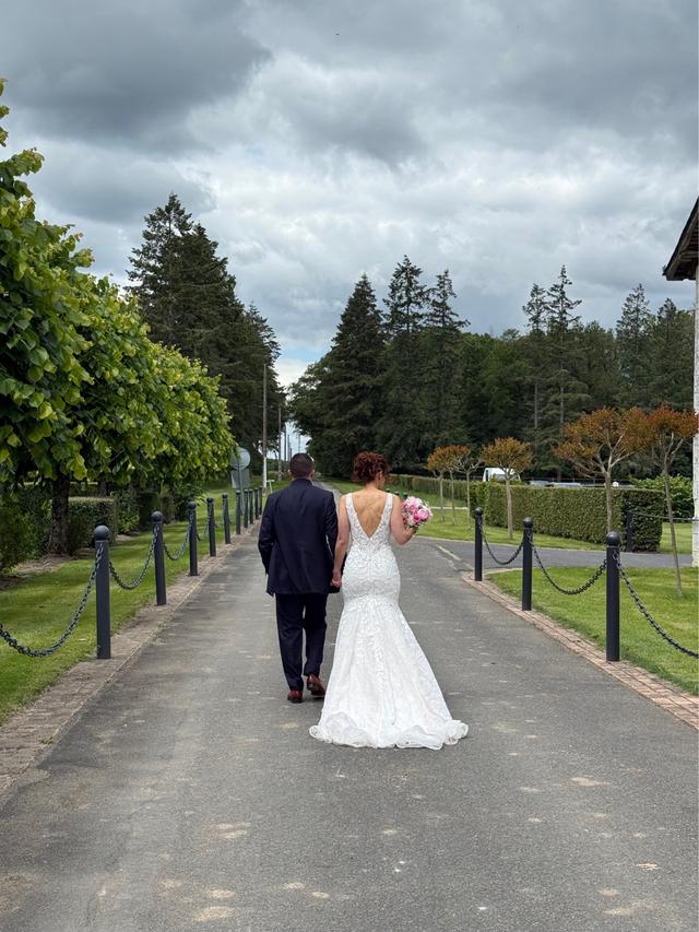 Via Novias - 3