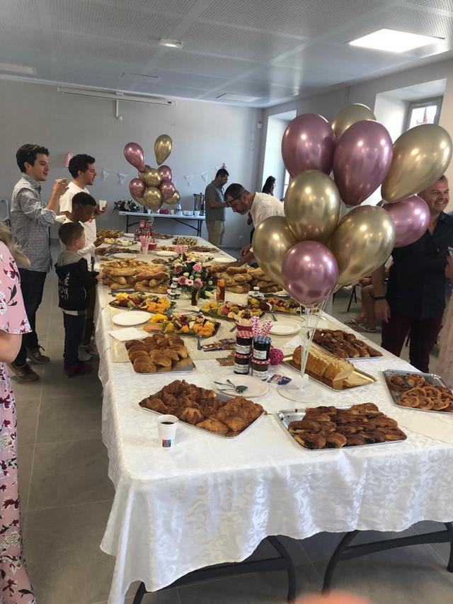 Rest'home - 3