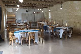 Ferme du Hôme - 5