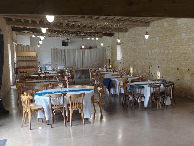 Ferme du Hôme - 1