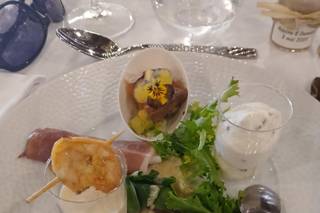 Petit Mets Grande Gourmandise - 12