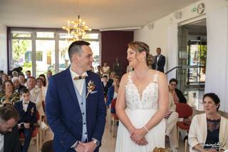 Hieronimus Art Photographe - 13