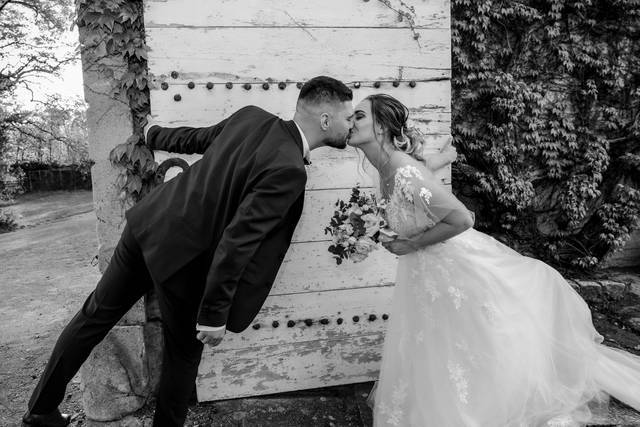 Azur Wedding 2