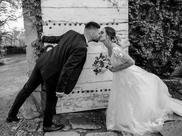 Azur Wedding - 3
